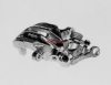 BENDIX 691907B Brake Caliper